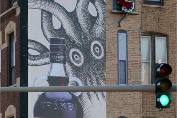 Kraken зеркала kr2web in