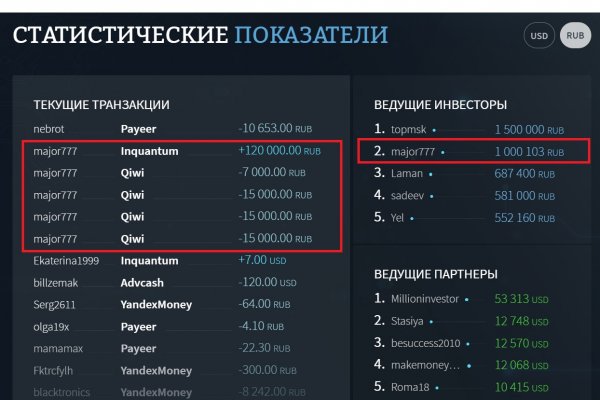 Кракен маркет плейс