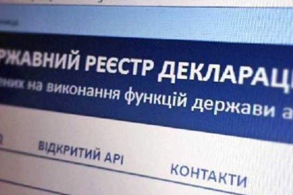 Кракен сайт krk market com