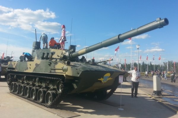 Не могу зайти на кракен