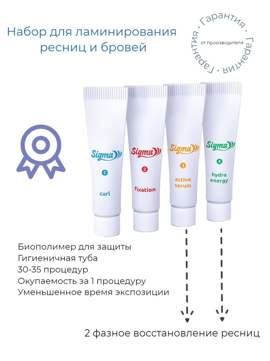 Kraken официальный сайт ссылка krk store com