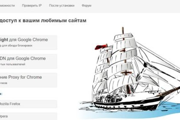 Кракен маркетплейс kr2web in
