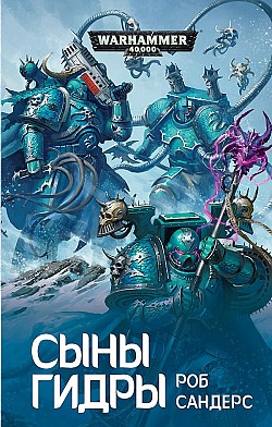 Практичные советы по krab10 at