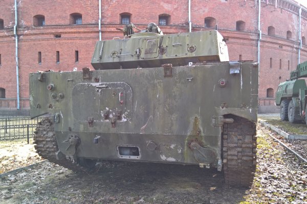 Kra33.cc Вход на сайт главная страница