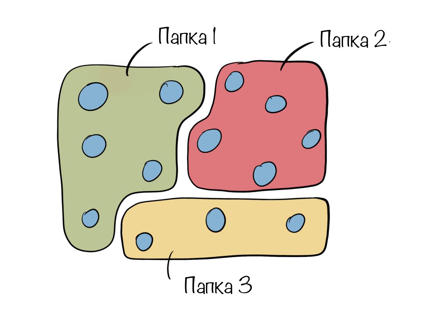 Kra41at
