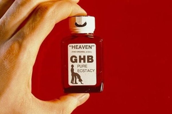 Kraken актуальное