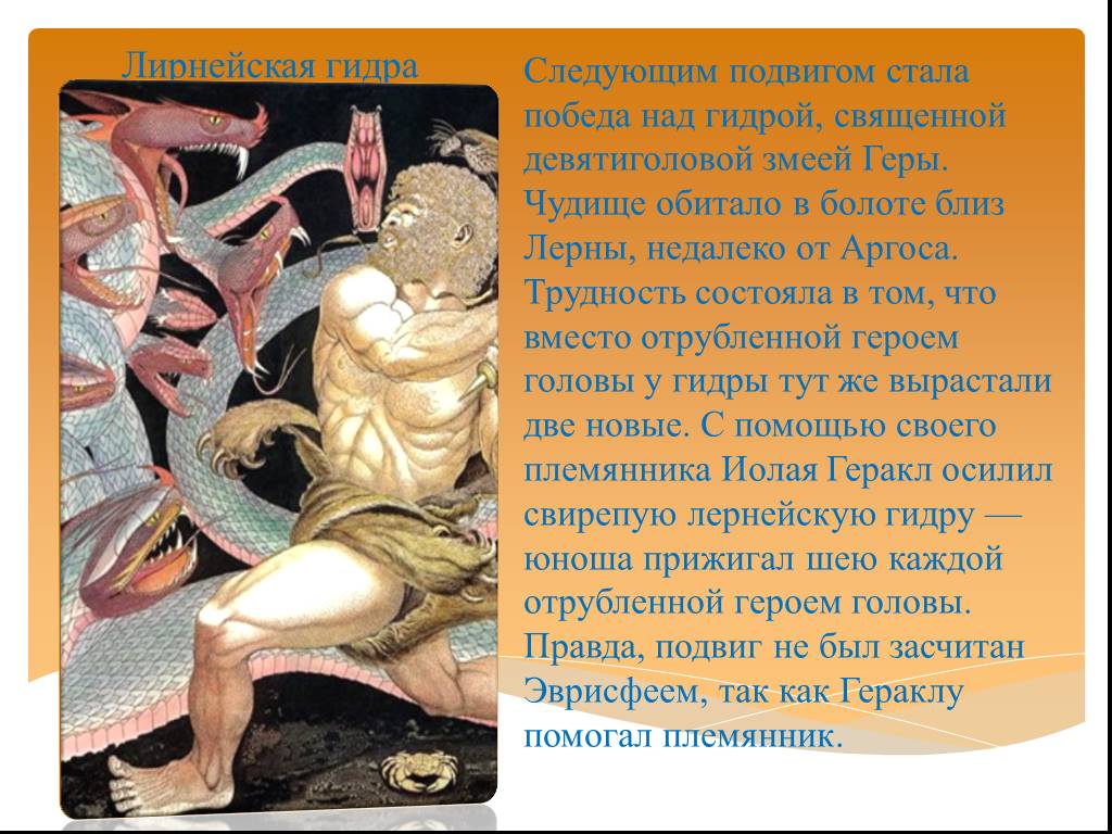 Кракен почему не заходит