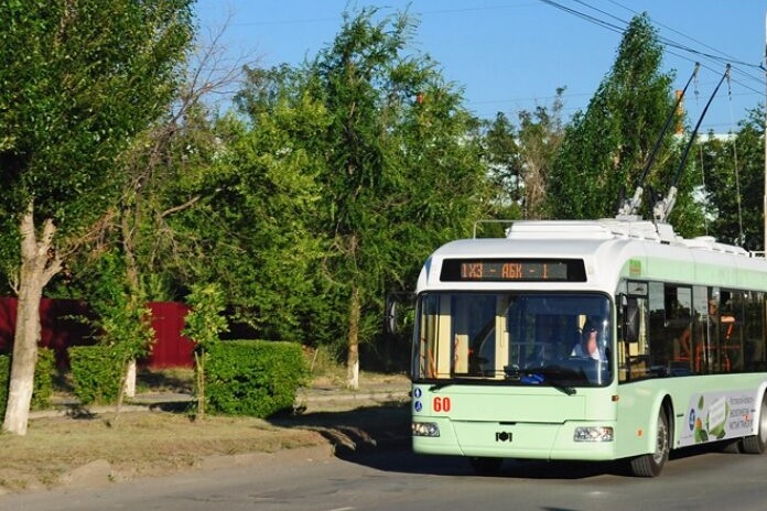 Тор для кракена