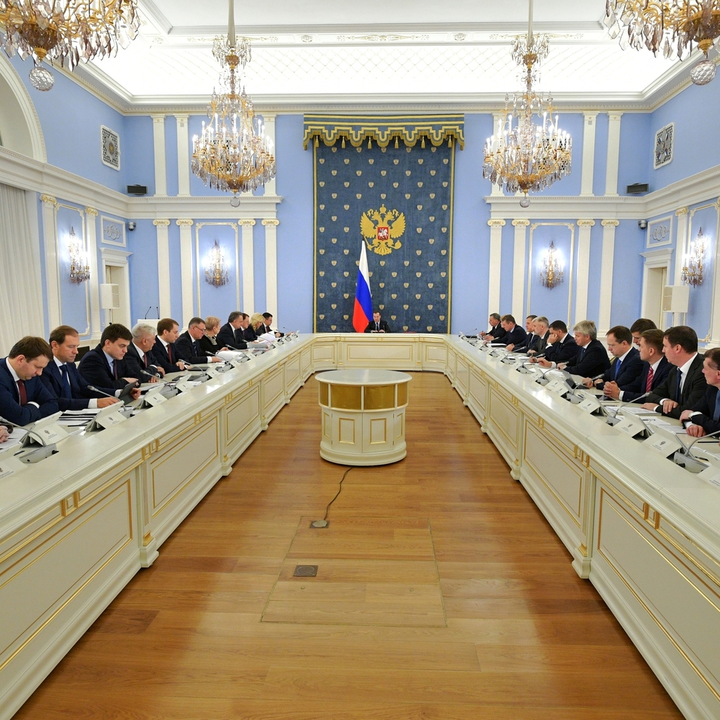 Кракен дарк площадка