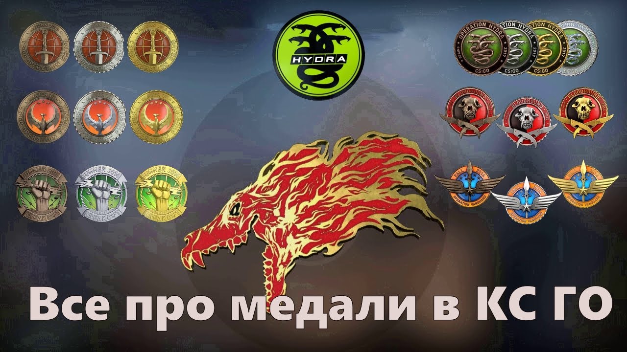 Кракен сообщество