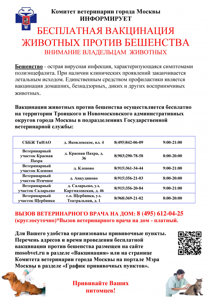 Ссылки на сайты даркнета