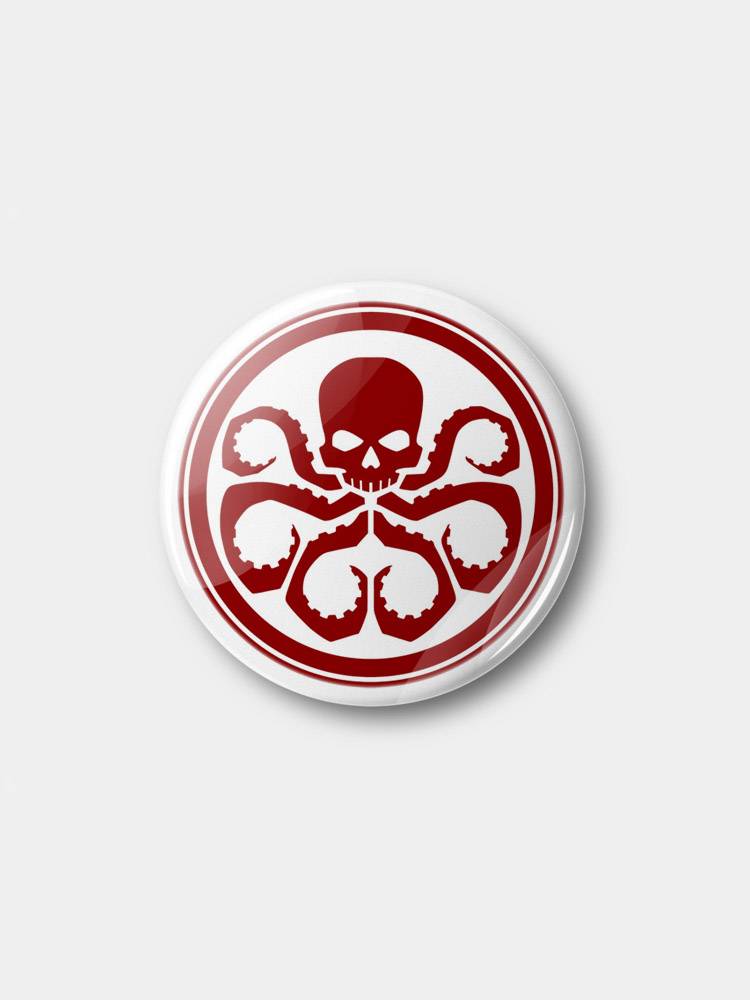 Кракен krakens13 at