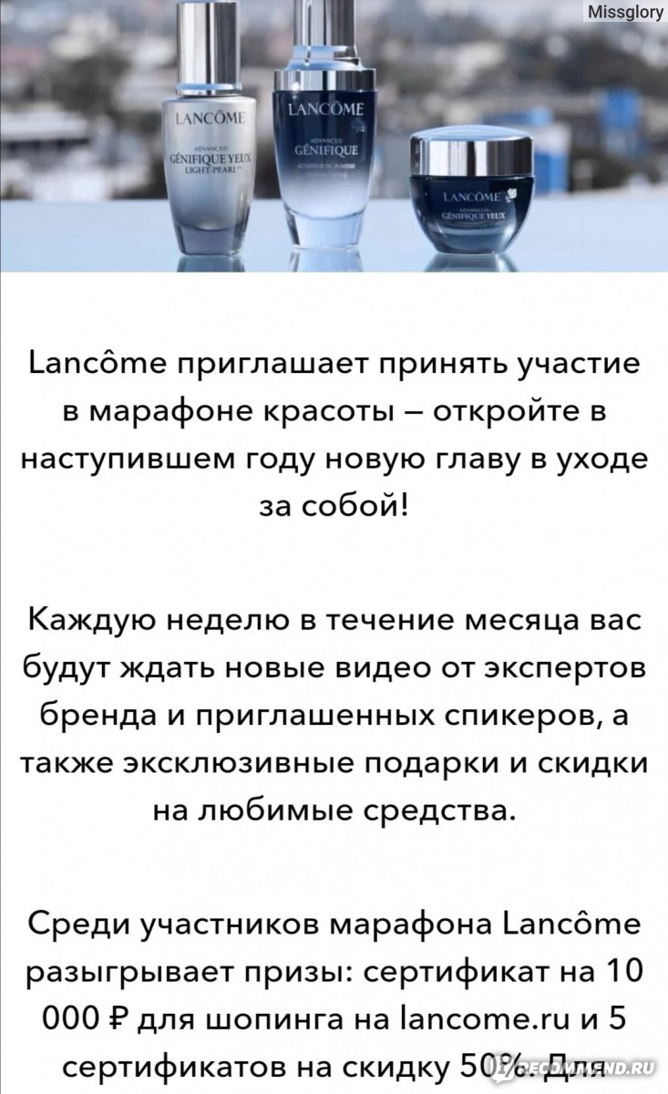 Быстрые технологии kra47.at