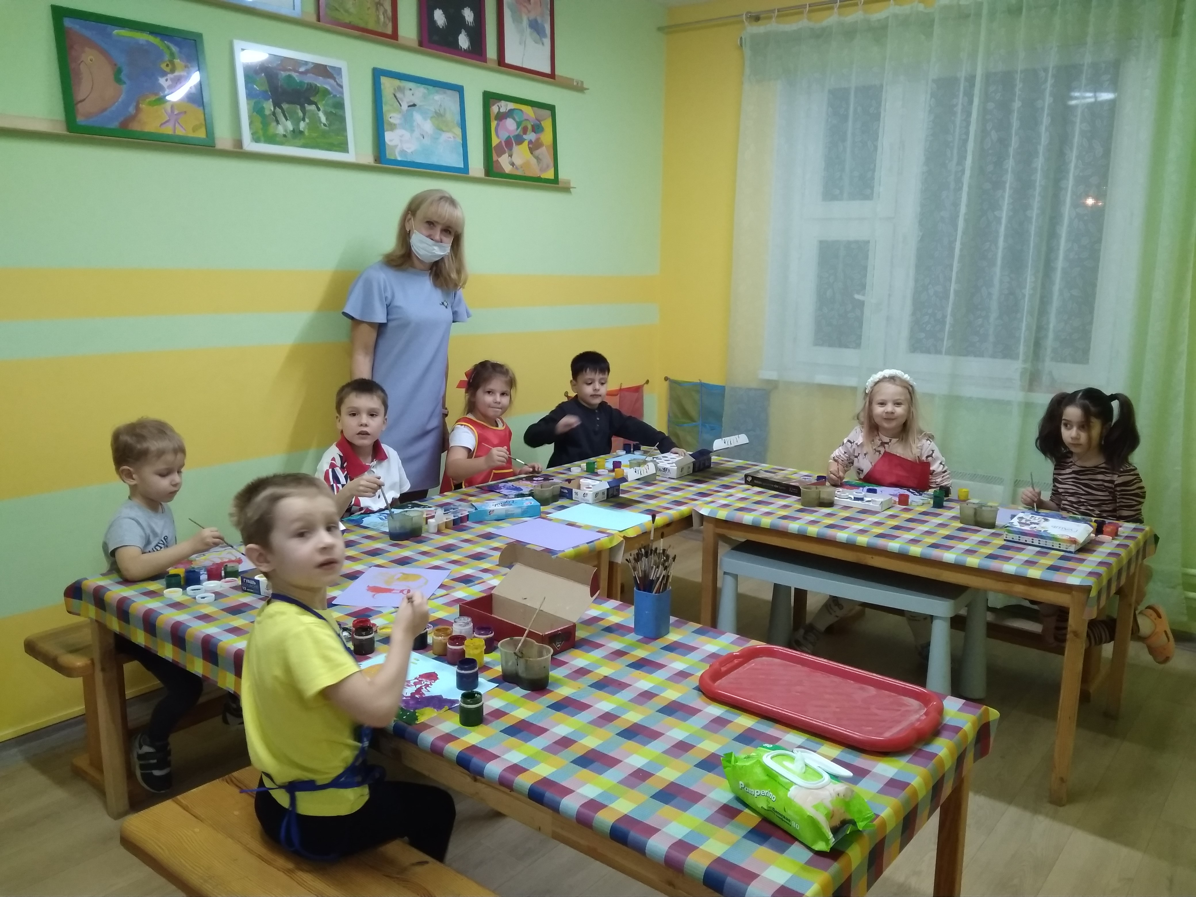 Кракен сайт at