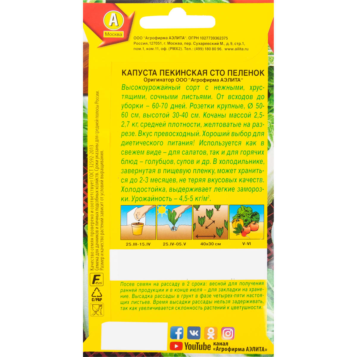 Сайты где купить наркотики