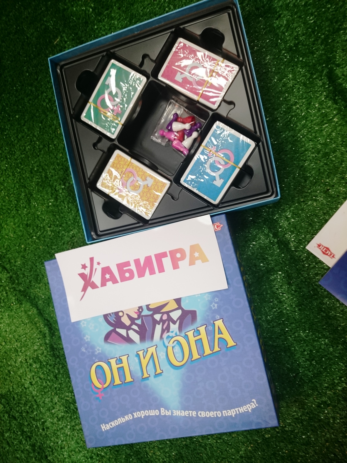 Kraken рынок